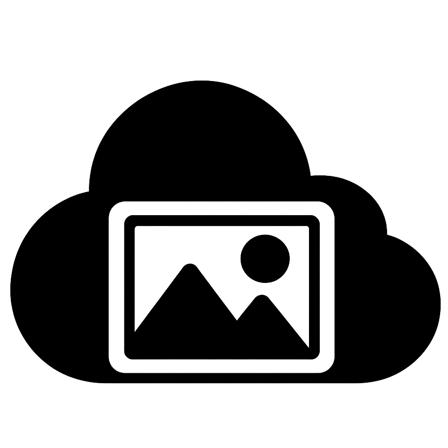 cloudflare-imgbed-76o.pages.dev favicon